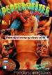 Adult magazine Perversitaten Parade 1